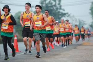 BIB: 15471, 11411, 16045
                            <button type="button" onclick="openModal(10074985)" class="btn btn-primary btn-sm float-right btn-popup" data-toggle="modal" data-target=".modal-high-quality">
                        <i class="fas fa-shopping-cart"></i> Add to Cart
                    </button>
                                            <button type="button" onclick="isThisMe(10074985, true)" class="btn btn-success btn-sm float-right btn-popup btn-isme hidden" data-toggle="tooltip" data-placement="bottom" title="นี่คือรูปของคุณใช่ไหม คลิกที่นี่เพื่อเอาเข้าอัลบั้ม">
                        <i class="fas fa-plus"></i> Add to album
                    </button>
                    <button type="button" onclick="isThisMe(10074985, false)" class="btn btn-warning btn-sm float-right btn-popup btn-isnotme hidden">
                        <i class="fas fa-ban"></i> Remove from album
                    </button>